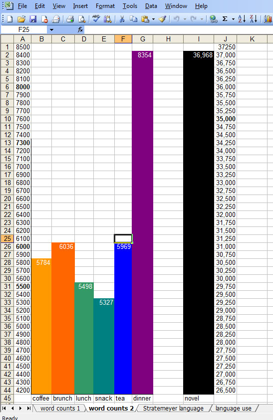 excel-2