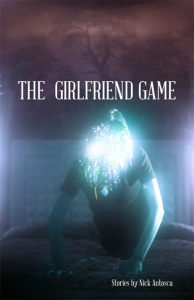 girlfriend-game