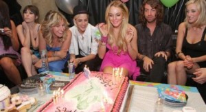 lindsay_lohan-birthday_party-460x250