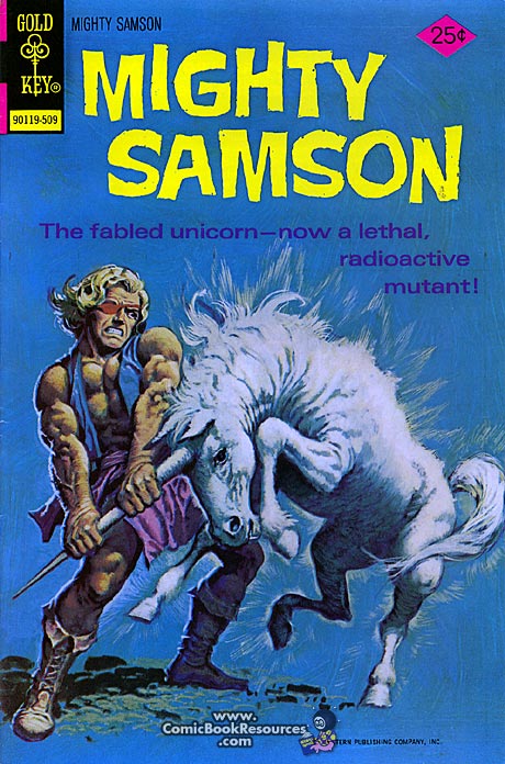 mightysamson-2007-unicorn