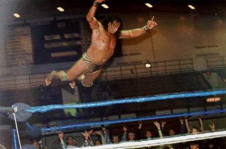 snuka_top_rope-765661