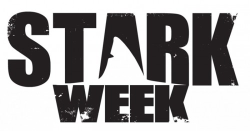 starkweek