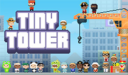 tinytower
