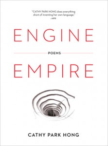 Engine_Empire_softcover.indd