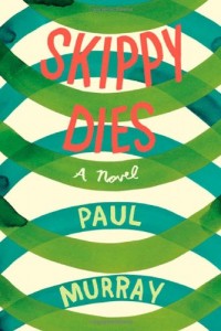 Cover_of_Skippy_Dies_Novel_by_Paul_Murray
