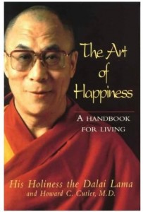 The-Art-of-Happiness