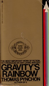 gravitys-rainbow-brookline-july-2012
