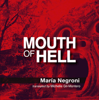mouth-of-hell