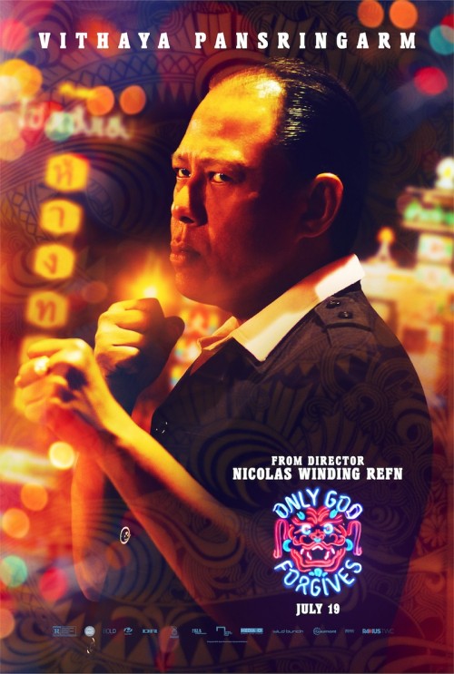 only-god-forgives-poster-vithaya-pansringarm