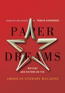 paper-dreams-front