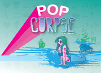 pop-corpse