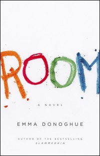 room-by-emma-donoghue