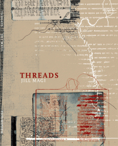 threads_large