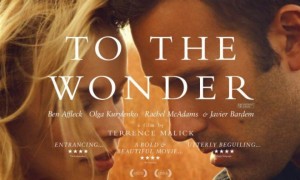 to-the-wonder-starring-ben-affleck-olga-kurylenkonbsprachel-mcadams-and-javier-bardem