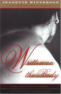 written-on-the-body-by-jeanette-winterson