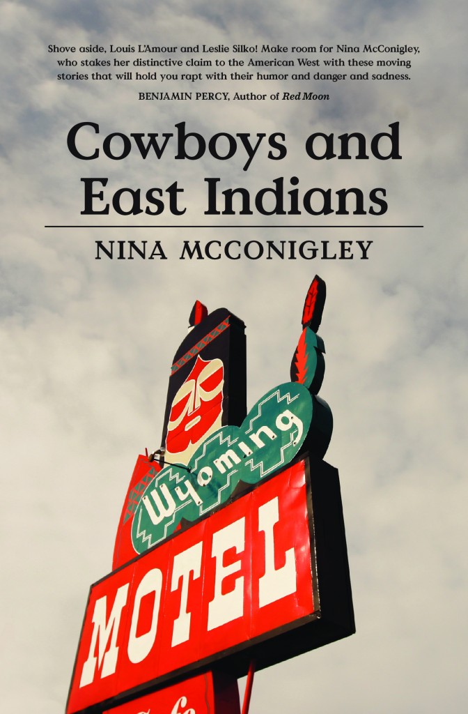 130627_COWBOYS-EASTINDIANS_MCCONIGLEY_FrontCover-1-page-0-672x1024