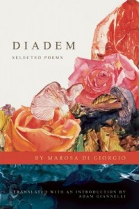 Diadem-Di-Giorgio-Marosa-9781934414972
