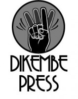 Dikembe Logo