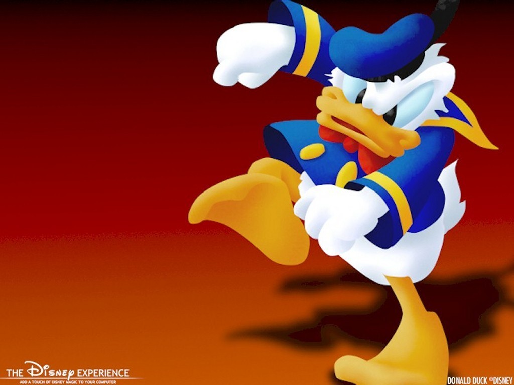 Donald-Duck-Wallpaper-donald-duck-6350998-1024-768