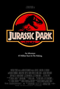 Jurassic_Park_poster