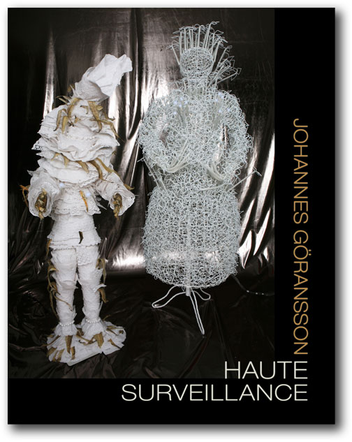 haute-cover-fcs