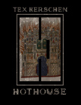 hothousedl