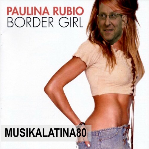 rauanrubio2