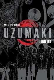 Uzumaki_cover