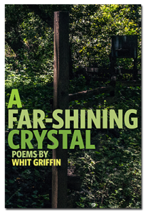 WEB-A-Far-Shining-Crystal_COVER1