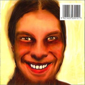 aphex-twin-i-care-because-you-do-front-thumb