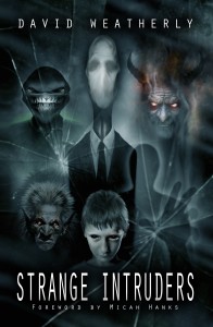 strangeintrudersbookcover