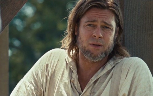 brad-pitt-12-years-a-slave