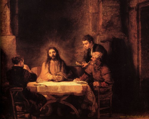 rembrandt_jesus_emmaus-1280x1024