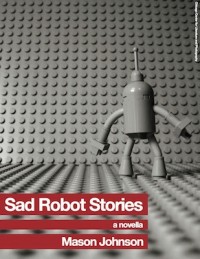 sadrobotcover400