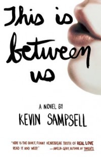 sampsell-this-is-between-us