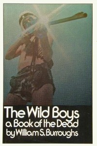 wild_boys-us-grove-1971