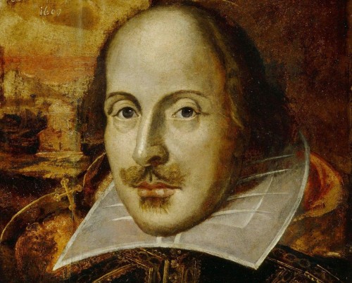 william-shakespeare-07