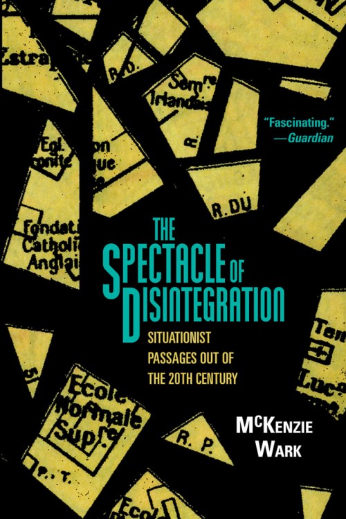 9781844679577_Spectacle_of_Disintegration