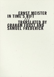 Meister_cover_354x498_large