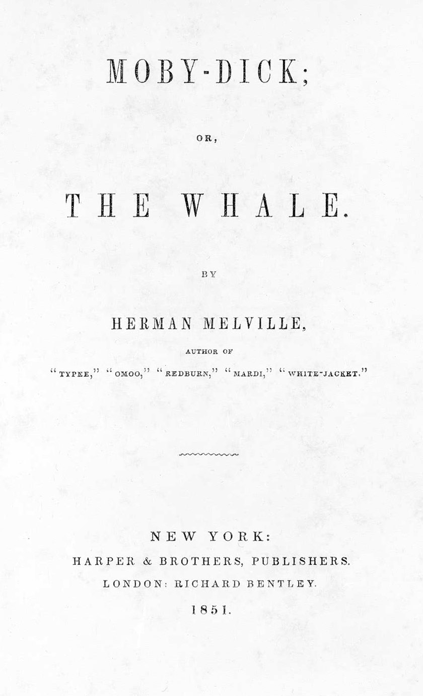 Moby-Dick_FE_title_page