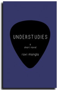 Understudies-RMangla-promo