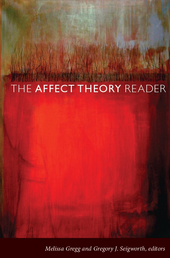 affecttheory