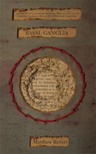 basal-ganglia-large