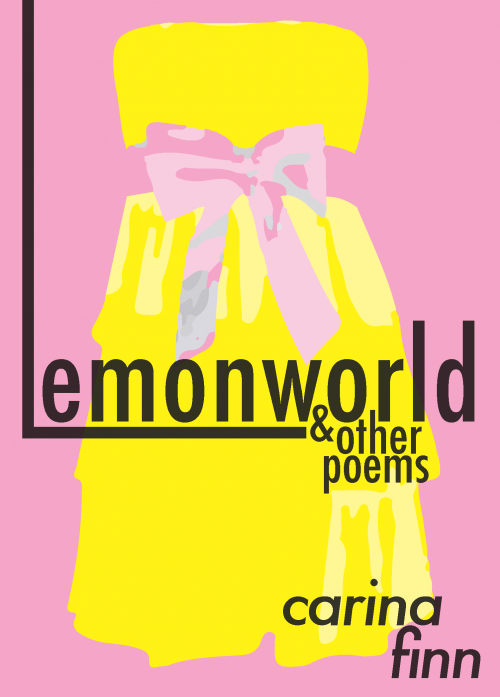 finn_lemonworld_cover