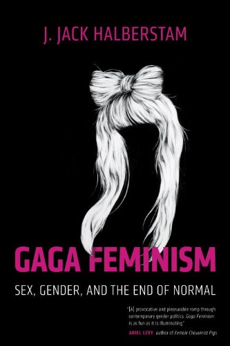 gagafem