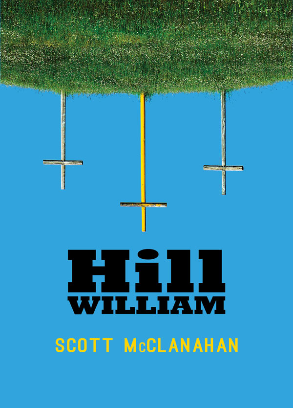 hill_william