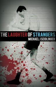laughter-of-strangers-3-100dpi