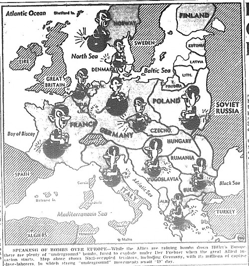 map-europe-3-18-44-e