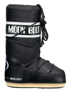 Moon-Boot-Black