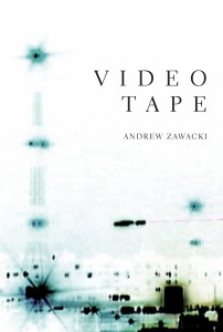 Zawacki-cover-202x300